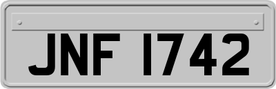 JNF1742