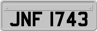 JNF1743