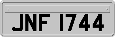 JNF1744