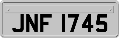 JNF1745