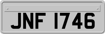 JNF1746