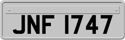 JNF1747