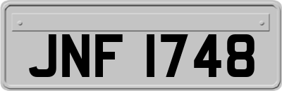 JNF1748