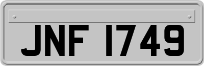 JNF1749
