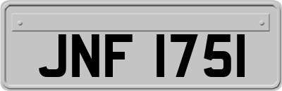 JNF1751