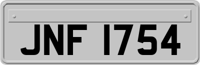 JNF1754