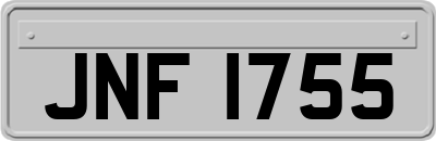 JNF1755