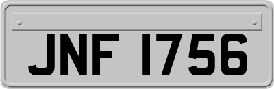 JNF1756