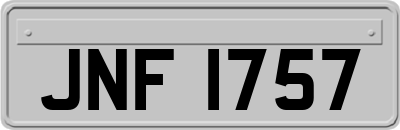 JNF1757