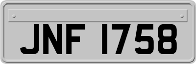 JNF1758