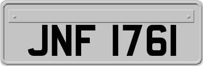 JNF1761
