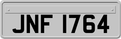 JNF1764