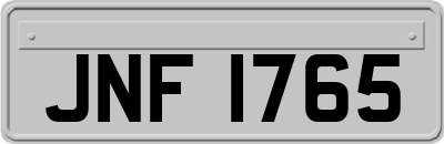 JNF1765