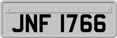 JNF1766