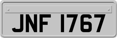 JNF1767
