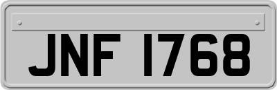 JNF1768