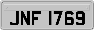 JNF1769