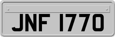 JNF1770