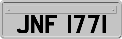 JNF1771