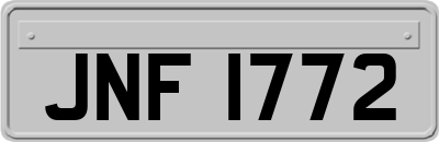JNF1772