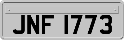 JNF1773