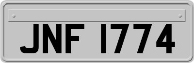 JNF1774