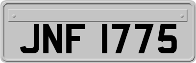 JNF1775