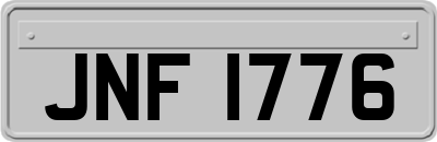 JNF1776