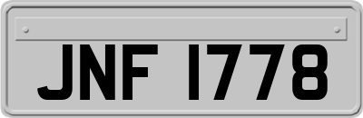 JNF1778