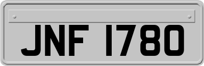 JNF1780