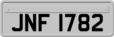 JNF1782