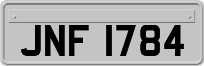 JNF1784