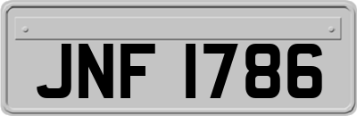 JNF1786