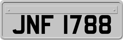 JNF1788