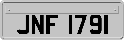 JNF1791
