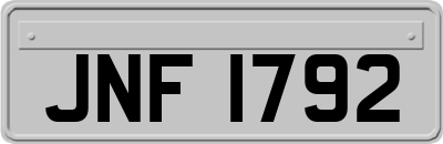 JNF1792