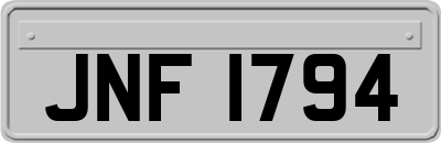 JNF1794