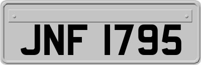 JNF1795