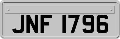 JNF1796