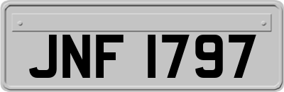 JNF1797