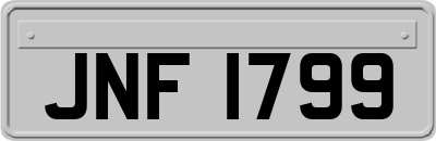 JNF1799