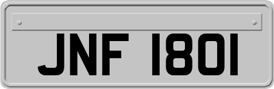 JNF1801