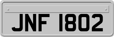 JNF1802
