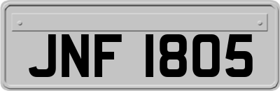 JNF1805