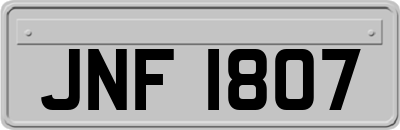 JNF1807