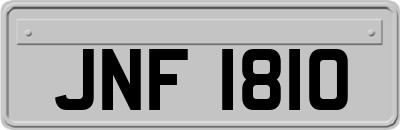 JNF1810