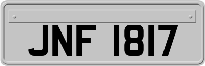 JNF1817