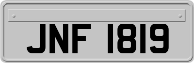 JNF1819