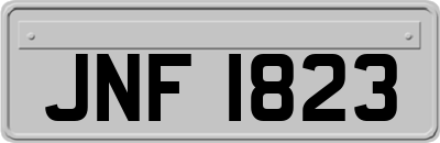 JNF1823