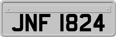 JNF1824